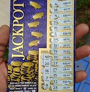 Meet your Posher, Zeek